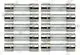 VAILLANT-Sicherung-1-0A-T-x10-VC-107-E-u-w-Vaillant-Nr-251963 gallery number 1